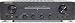 Marantz PM7001 Stereo integrated amplifier