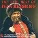 The Very Best of Ivan Rebroff