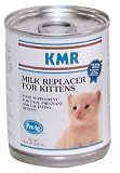 KMR - 8 oz Liquid
