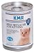 KMR - 8 oz Liquid