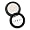 Shimmer (shimmer)