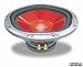 Sony XS L151P5 - Xplod car subwoofer driver - 400 Watt - 15