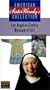Sister Wendy's American Collection - Los Angeles County Museum of Art [VHS]