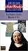 All Products : Sister Wendy's American Collection - Los Angeles County Museum of Art [VHS]