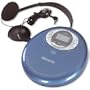 Memorex Portable CD Player (MD6883) (MD6883)