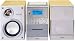 Philips MC30 Microsystem