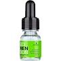 Schwarzkopf Professional [3D]MENSION Activating Se&hellip von Schwarzkopf