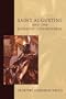 Saint Augustine and the Donatist Controversy