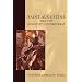 Saint Augustine and the Donatist Controversy