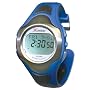 Body Flex X-Max Digital Pulse Watch