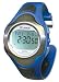 Body Flex X-Max Digital Pulse Watch