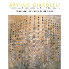 Arthur Giardelli