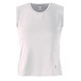 Mountain Hardwear Women's Wicked Tank