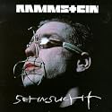 Sehnsucht