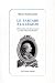 Search : Le tartare a la legion (Collection "Les inattendus") (French Edition)
