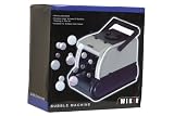 Wikid - Battery Operated Bubble Machine