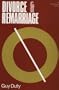 Divorce and Remarriage