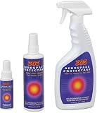 303 Protectant 8 Oz. by B & A DIST.