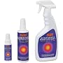 303 Protectant 8 Oz.