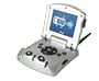 Hopkins 30100VA nVision Tire Pressure Monitoring System