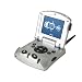 Hopkins 30100VA nVision Tire Pressure Monitoring System