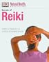 Secrets of Reiki