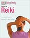 Image of Secrets of Reiki