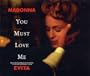 You Must Love Me