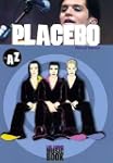 Placebo de A � Z