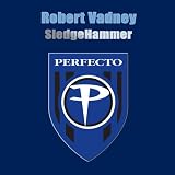 SledgeHammer 2008 (MK's Live Elements Re-work)