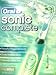 Health & Personal Care : Braun Inc Braun Sonic Complete 2 Mode Rechgble