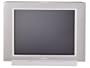 Philips 27PT8302/37 27" Real Flat HDTV-Ready TV