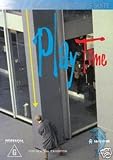 Playtime [ NON-USA FORMAT, PAL, Reg.4 Import - Australia ]