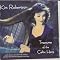 Heavenly Celtic Harp