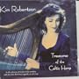 Treasures of the Celtic Harp