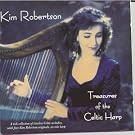 Treasures of the Celtic Harp