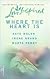 Where the Heart Is (Love Inspired)