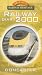 Railway Diary - Doncaster [VHS]