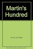 Martin's hundred