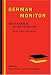 Book Seelenarbeit an Deutschland: Martin Walser in Perspective (German Monitor 60) (German Monitor)