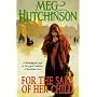 For the Sake of Her Child