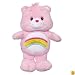 Care Bears Cheer Bear Toy With DVD