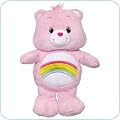 Care Bears