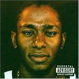 Black on Both Sides - Mos Def