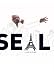 Seal - Live In Paris [DVD] [2005]
