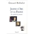 D�tails sur le produit