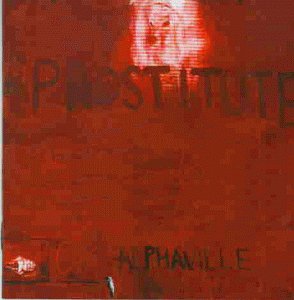 Alphaville - Stark Naked and Absolutely Live - Zortam Music Alphaville - Stark Naked and Absolutely Live - Zortam Music