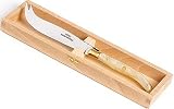 Laguiole MoP Handle, 1 Pce