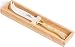 Laguiole MoP Handle, 1 Pce