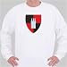 Worcester Sweatshirt Image